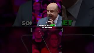 Dr Phill on Why Bystanders are Just as Guilty as Bullies Trump [upl. by Ahsenaj682]