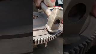 automechanics mechanic automobile how best tools reels youtubeshorts shorts viralshorts [upl. by Elwaine]