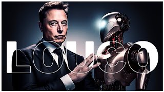 O Plano INSANO De Elon Musk Para 2024 Vai Revolucionar a Humanidade [upl. by Zillah910]