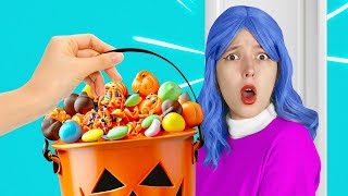 Halloween Songs for Kids  Best Halloween Songs  more Kids Songs amp Videos with Max [upl. by Ahsercul746]