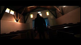 Order Of Owls  What Becomes  Official Music Video [upl. by Beare]