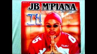 Intégralité JB Mpiana amp Wenge Musica BCBG  TH Toujours Humble 2000 HQ [upl. by Carey]