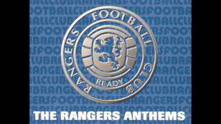 The Gers Are On The Ball [upl. by Mercy]