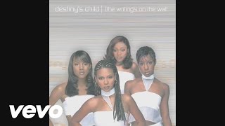 Destinys Child  Now That Shes Gone Audio [upl. by Langill]