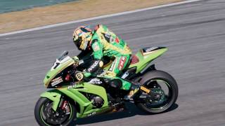 Motorkote na Superbike em Interlagos [upl. by Marcus]