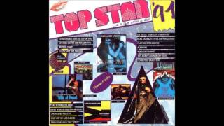 Top Star 91 Megamix 1991 By Vidisco PT  DJ Grilo [upl. by Anirbes509]