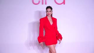 Fashion personified at the Tira Store Launch by Isha Ambani in Mumbai [upl. by Chap]