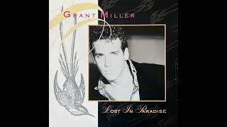 Grant Miller  Lost In Paradise Extended Version [upl. by Aknahs]