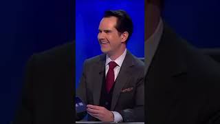 Köpek  Jimmy Carr ve James Acaster  8 Cats Does Countdown funny channel4 comedy brit subtitle [upl. by Chapel728]