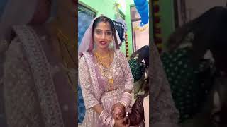 amaira dog se dar gyi shorts thegeetagurjar [upl. by Berhley]