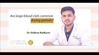 How Common is Bleeding During Early Pregnancy First Trimester Is it normal Dr Sreeja Rani [upl. by Eatnod488]