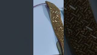 Lehenga stitching shortvideo [upl. by Clarence50]