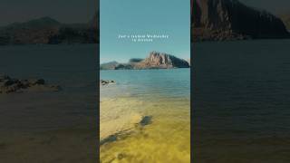 Discover Canyon Lake AZ [upl. by Adoree]