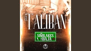 El Taliban En Vivo [upl. by Adliw]