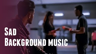 Background music no copyright 🎶 Bgmi background music 🎵 Background music emotional music song [upl. by Nomelihp]