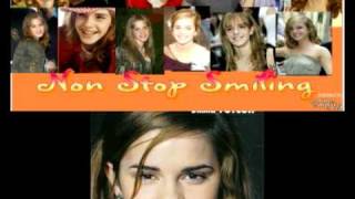 Emma watsons favorite song [upl. by Keven]