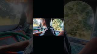 Tamghas dekhi farkiyra Butwal jadai driving youtubeshorts [upl. by Rysler]