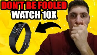 Kore 20 Review ⚠️NOBODY TELLS THIS⚠️ Does Kore 20 SmartWatch Works Kore 20 Watch Reviews [upl. by Riki]