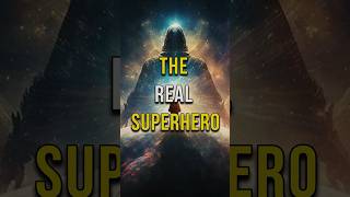 Discover the Real Superhero in Your Life Beyond Fiction superhero inspirationalstory lifelessons [upl. by Winslow471]