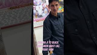 Sourabh Das chacha ji black shirt mein Mastsouravjoshivlogs shorts viralvideo reaction funny [upl. by Agretha]