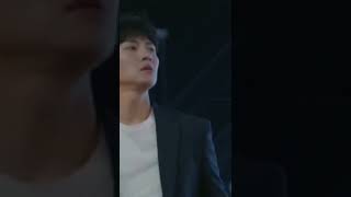 the k2 drama ji Chang wook shortvideo [upl. by Cobb]