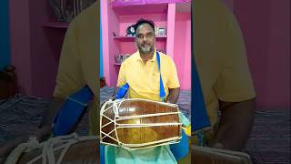 Aye meri johara jabi tujhe maloom nahin bestmusic song dholakplayer dholakbeats shortsfeed [upl. by Giralda938]