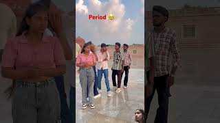 ❤️❤️🥰 love haridwarvibes dance funny comedy dosti song newsong music dj [upl. by Shadow]