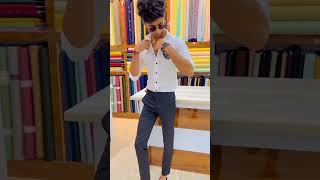 Jago Jago Bakre Sher Aya Toh Kar Dega Tukde 🦁 shorts formal tranding [upl. by Koah113]