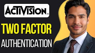 How To Disable Two Factor Authentication Activision [upl. by Reyam]