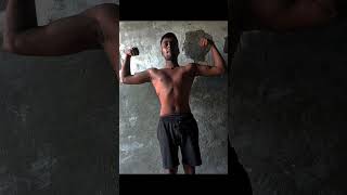 The BEST Home Gym Equipment Essential Items homefitnessmotivation homeworkoutseries youtubeshor [upl. by Ylsel]