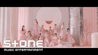 REPOST IZONE Visual Ranking TO KOREAN STANDARDS [upl. by Nnylirak442]