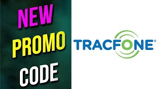 Tracfone Code  Tracfone Minutes Promo Codes  Tracfone Codes [upl. by Anirehtac281]