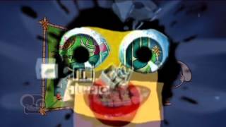 Brandy and Mr Whiskers Csupo V1 [upl. by Brag369]