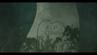 Melanie Martinez  Pacify Her Official Music Video [upl. by Cassie]