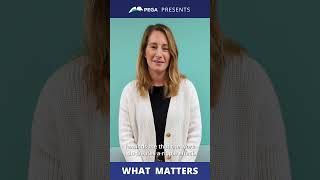 What Matters  Lindsey Clark [upl. by Lydia]