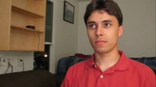 Jawed Karim Numa Numa video One of the oldest videos on Youtube [upl. by Pacian]