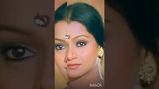 Zarina Wahab hit song bollywood songsold songshorts [upl. by Pembrook]