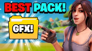 The ULTIMATE GFX PACK FOR FORTNITE THUMBNAILS Google Drive [upl. by Seldan]