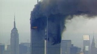 Remembering 911 A Timeline of Tragic Events [upl. by Mafalda]