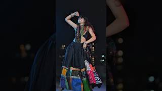 Spectrum commercial 2024  Navratri garba fashion chaniyacholimarket music [upl. by Broder]