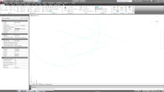 Autodesk Autocad  Calques [upl. by Horst]