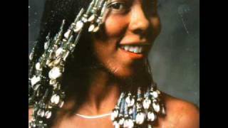 Patrice Rushen  Let The Music Take Me [upl. by Erot472]