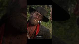 5 Things You Didn’t Know About Red Dead Redemption 2 Part 2 shorts rdr2 reddeadredemption [upl. by Yrag]