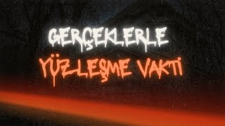 Gemi İnşaatı ve Gemi Makineleri Mühendisliği Bölümünde Anlatılmayan 3 Sır [upl. by Sorel881]