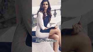 Depika Padukone Top 5 Movies shorts trending movie ytshorts depikapadukone [upl. by Kahlil]