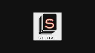 Serial  Season 01 Episode 05  Route Talk [upl. by Enyt]