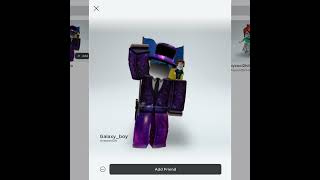 How to join a private server in roblox Xbox [upl. by Odlo]