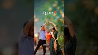 Nenedhi annaa bagundhi kanna song ❤️ Janaka Aithe Ganaka movie telugu new movie song suhas [upl. by Nairoc]