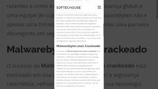 Malwarebytes Crackeado 2023 [upl. by Neilson]