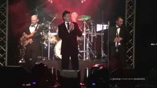 LEONARDO Live in Concert 2013  THE BEST Trailer [upl. by Alleusnoc]